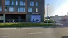 Lejlighed til leje, Odense C, Rugårdsvej