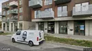 Lejlighed til leje, Rødovre, &lt;span class=&quot;blurred street&quot; onclick=&quot;ProcessAdRequest(3104606)&quot;&gt;&lt;span class=&quot;hint&quot;&gt;Se vej-navn&lt;/span&gt;[xxxxxxxxxx]&lt;/span&gt;