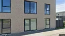 Lejlighed til leje, Fredericia, &lt;span class=&quot;blurred street&quot; onclick=&quot;ProcessAdRequest(3104616)&quot;&gt;&lt;span class=&quot;hint&quot;&gt;Se vej-navn&lt;/span&gt;[xxxxxxxxxx]&lt;/span&gt;