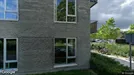 Lejlighed til leje, Søborg, &lt;span class=&quot;blurred street&quot; onclick=&quot;ProcessAdRequest(3104620)&quot;&gt;&lt;span class=&quot;hint&quot;&gt;Se vej-navn&lt;/span&gt;[xxxxxxxxxx]&lt;/span&gt;