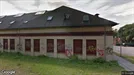 Lejlighed til leje, Roskilde, &lt;span class=&quot;blurred street&quot; onclick=&quot;ProcessAdRequest(3104623)&quot;&gt;&lt;span class=&quot;hint&quot;&gt;Se vej-navn&lt;/span&gt;[xxxxxxxxxx]&lt;/span&gt;