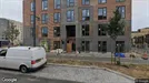 Lejlighed til leje, København S, &lt;span class=&quot;blurred street&quot; onclick=&quot;ProcessAdRequest(3104633)&quot;&gt;&lt;span class=&quot;hint&quot;&gt;Se vej-navn&lt;/span&gt;[xxxxxxxxxx]&lt;/span&gt;