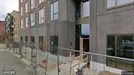 Lejlighed til leje, København S, &lt;span class=&quot;blurred street&quot; onclick=&quot;ProcessAdRequest(3104635)&quot;&gt;&lt;span class=&quot;hint&quot;&gt;Se vej-navn&lt;/span&gt;[xxxxxxxxxx]&lt;/span&gt;