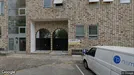 Lejlighed til leje, Vesterbro, &lt;span class=&quot;blurred street&quot; onclick=&quot;ProcessAdRequest(3104644)&quot;&gt;&lt;span class=&quot;hint&quot;&gt;Se vej-navn&lt;/span&gt;[xxxxxxxxxx]&lt;/span&gt;