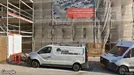 Lejlighed til leje, København NV, &lt;span class=&quot;blurred street&quot; onclick=&quot;ProcessAdRequest(3104671)&quot;&gt;&lt;span class=&quot;hint&quot;&gt;Se vej-navn&lt;/span&gt;[xxxxxxxxxx]&lt;/span&gt;