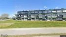 Lejlighed til leje, Solrød Strand, &lt;span class=&quot;blurred street&quot; onclick=&quot;ProcessAdRequest(3104673)&quot;&gt;&lt;span class=&quot;hint&quot;&gt;Se vej-navn&lt;/span&gt;[xxxxxxxxxx]&lt;/span&gt;
