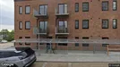 Lejlighed til leje, Kolding, &lt;span class=&quot;blurred street&quot; onclick=&quot;ProcessAdRequest(3104696)&quot;&gt;&lt;span class=&quot;hint&quot;&gt;Se vej-navn&lt;/span&gt;[xxxxxxxxxx]&lt;/span&gt;