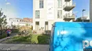Lejlighed til leje, København S, &lt;span class=&quot;blurred street&quot; onclick=&quot;ProcessAdRequest(3104703)&quot;&gt;&lt;span class=&quot;hint&quot;&gt;Se vej-navn&lt;/span&gt;[xxxxxxxxxx]&lt;/span&gt;