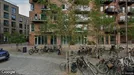 Lejlighed til leje, Valby, &lt;span class=&quot;blurred street&quot; onclick=&quot;ProcessAdRequest(3104707)&quot;&gt;&lt;span class=&quot;hint&quot;&gt;Se vej-navn&lt;/span&gt;[xxxxxxxxxx]&lt;/span&gt;