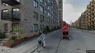 Lejlighed til leje, Valby, &lt;span class=&quot;blurred street&quot; onclick=&quot;ProcessAdRequest(3104728)&quot;&gt;&lt;span class=&quot;hint&quot;&gt;Se vej-navn&lt;/span&gt;[xxxxxxxxxx]&lt;/span&gt;