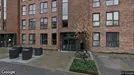 Lejlighed til leje, Brøndby, &lt;span class=&quot;blurred street&quot; onclick=&quot;ProcessAdRequest(3104760)&quot;&gt;&lt;span class=&quot;hint&quot;&gt;Se vej-navn&lt;/span&gt;[xxxxxxxxxx]&lt;/span&gt;