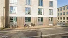 Lejlighed til leje, Brønshøj, &lt;span class=&quot;blurred street&quot; onclick=&quot;ProcessAdRequest(3104776)&quot;&gt;&lt;span class=&quot;hint&quot;&gt;Se vej-navn&lt;/span&gt;[xxxxxxxxxx]&lt;/span&gt;