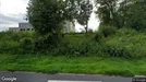Lejlighed til leje, Kolding, &lt;span class=&quot;blurred street&quot; onclick=&quot;ProcessAdRequest(3104791)&quot;&gt;&lt;span class=&quot;hint&quot;&gt;Se vej-navn&lt;/span&gt;[xxxxxxxxxx]&lt;/span&gt;