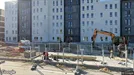 Lejlighed til leje, Vallensbæk Strand, &lt;span class=&quot;blurred street&quot; onclick=&quot;ProcessAdRequest(3104800)&quot;&gt;&lt;span class=&quot;hint&quot;&gt;Se vej-navn&lt;/span&gt;[xxxxxxxxxx]&lt;/span&gt;