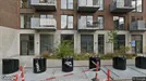 Lejlighed til leje, Rødovre, &lt;span class=&quot;blurred street&quot; onclick=&quot;ProcessAdRequest(3104802)&quot;&gt;&lt;span class=&quot;hint&quot;&gt;Se vej-navn&lt;/span&gt;[xxxxxxxxxx]&lt;/span&gt;