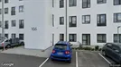 Lejlighed til leje, Ballerup, &lt;span class=&quot;blurred street&quot; onclick=&quot;ProcessAdRequest(3104820)&quot;&gt;&lt;span class=&quot;hint&quot;&gt;Se vej-navn&lt;/span&gt;[xxxxxxxxxx]&lt;/span&gt;