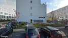 Lejlighed til leje, København S, Jorisvej