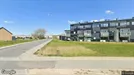 Lejlighed til leje, Solrød Strand, &lt;span class=&quot;blurred street&quot; onclick=&quot;ProcessAdRequest(3104854)&quot;&gt;&lt;span class=&quot;hint&quot;&gt;Se vej-navn&lt;/span&gt;[xxxxxxxxxx]&lt;/span&gt;