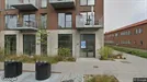 Lejlighed til leje, Rødovre, &lt;span class=&quot;blurred street&quot; onclick=&quot;ProcessAdRequest(3104855)&quot;&gt;&lt;span class=&quot;hint&quot;&gt;Se vej-navn&lt;/span&gt;[xxxxxxxxxx]&lt;/span&gt;