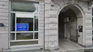 Lejlighed til leje, Kolding, Akseltorv