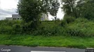 Lejlighed til leje, Kolding, &lt;span class=&quot;blurred street&quot; onclick=&quot;ProcessAdRequest(3104883)&quot;&gt;&lt;span class=&quot;hint&quot;&gt;Se vej-navn&lt;/span&gt;[xxxxxxxxxx]&lt;/span&gt;