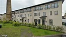 Lejlighed til leje, Nivå, &lt;span class=&quot;blurred street&quot; onclick=&quot;ProcessAdRequest(3104904)&quot;&gt;&lt;span class=&quot;hint&quot;&gt;Se vej-navn&lt;/span&gt;[xxxxxxxxxx]&lt;/span&gt;