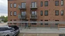 Lejlighed til leje, Kolding, &lt;span class=&quot;blurred street&quot; onclick=&quot;ProcessAdRequest(3104913)&quot;&gt;&lt;span class=&quot;hint&quot;&gt;Se vej-navn&lt;/span&gt;[xxxxxxxxxx]&lt;/span&gt;