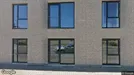 Lejlighed til leje, Fredericia, Huslodsvej
