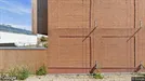 Lejlighed til leje, Fredericia, &lt;span class=&quot;blurred street&quot; onclick=&quot;ProcessAdRequest(3104932)&quot;&gt;&lt;span class=&quot;hint&quot;&gt;Se vej-navn&lt;/span&gt;[xxxxxxxxxx]&lt;/span&gt;