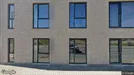Lejlighed til leje, Fredericia, &lt;span class=&quot;blurred street&quot; onclick=&quot;ProcessAdRequest(3104939)&quot;&gt;&lt;span class=&quot;hint&quot;&gt;Se vej-navn&lt;/span&gt;[xxxxxxxxxx]&lt;/span&gt;