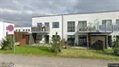 Lejlighed til leje, Greve, &lt;span class=&quot;blurred street&quot; onclick=&quot;ProcessAdRequest(3104943)&quot;&gt;&lt;span class=&quot;hint&quot;&gt;Se vej-navn&lt;/span&gt;[xxxxxxxxxx]&lt;/span&gt;