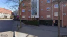 Lejlighed til leje, Odense C, Filosofhaven<span class="blurred street-number" onclick="ProcessAdRequest(3104966)"><span class="hint">Se vejnr.</span>[xxxxxxxx]</span>