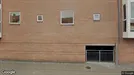 Lejlighed til leje, Slagelse, &lt;span class=&quot;blurred street&quot; onclick=&quot;ProcessAdRequest(3104975)&quot;&gt;&lt;span class=&quot;hint&quot;&gt;Se vej-navn&lt;/span&gt;[xxxxxxxxxx]&lt;/span&gt;