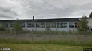 Lejlighed til leje, Slagelse, Kalvehaven<span class="blurred street-number" onclick="ProcessAdRequest(3104979)"><span class="hint">Se vejnr.</span>[xxxxxxxx]</span>