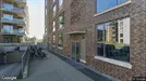 Lejlighed til leje, Rødovre, &lt;span class=&quot;blurred street&quot; onclick=&quot;ProcessAdRequest(3104994)&quot;&gt;&lt;span class=&quot;hint&quot;&gt;Se vej-navn&lt;/span&gt;[xxxxxxxxxx]&lt;/span&gt;