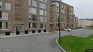 Lejlighed til leje, Rødovre, &lt;span class=&quot;blurred street&quot; onclick=&quot;ProcessAdRequest(3105003)&quot;&gt;&lt;span class=&quot;hint&quot;&gt;Se vej-navn&lt;/span&gt;[xxxxxxxxxx]&lt;/span&gt;