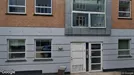 Lejlighed til leje, Vejle Centrum, Grønnegade