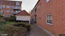 Lejlighed til leje, Odense C, &lt;span class=&quot;blurred street&quot; onclick=&quot;ProcessAdRequest(3105014)&quot;&gt;&lt;span class=&quot;hint&quot;&gt;Se vej-navn&lt;/span&gt;[xxxxxxxxxx]&lt;/span&gt;