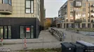 Lejlighed til leje, København S, &lt;span class=&quot;blurred street&quot; onclick=&quot;ProcessAdRequest(3105039)&quot;&gt;&lt;span class=&quot;hint&quot;&gt;Se vej-navn&lt;/span&gt;[xxxxxxxxxx]&lt;/span&gt;