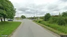 Lejlighed til leje, Taastrup, &lt;span class=&quot;blurred street&quot; onclick=&quot;ProcessAdRequest(3105115)&quot;&gt;&lt;span class=&quot;hint&quot;&gt;Se vej-navn&lt;/span&gt;[xxxxxxxxxx]&lt;/span&gt;