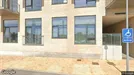 Lejlighed til leje, Hillerød, Studiestrædet<span class="blurred street-number" onclick="ProcessAdRequest(3105119)"><span class="hint">Se vejnr.</span>[xxxxxxxx]</span>