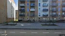 Lejlighed til leje, Taastrup, &lt;span class=&quot;blurred street&quot; onclick=&quot;ProcessAdRequest(3105133)&quot;&gt;&lt;span class=&quot;hint&quot;&gt;Se vej-navn&lt;/span&gt;[xxxxxxxxxx]&lt;/span&gt;
