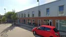 Lejlighed til leje, Valby, &lt;span class=&quot;blurred street&quot; onclick=&quot;ProcessAdRequest(3105142)&quot;&gt;&lt;span class=&quot;hint&quot;&gt;Se vej-navn&lt;/span&gt;[xxxxxxxxxx]&lt;/span&gt;