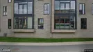 Lejlighed til leje, Allerød, &lt;span class=&quot;blurred street&quot; onclick=&quot;ProcessAdRequest(3105144)&quot;&gt;&lt;span class=&quot;hint&quot;&gt;Se vej-navn&lt;/span&gt;[xxxxxxxxxx]&lt;/span&gt;