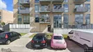Lejlighed til leje, Risskov, &lt;span class=&quot;blurred street&quot; onclick=&quot;ProcessAdRequest(3105157)&quot;&gt;&lt;span class=&quot;hint&quot;&gt;Se vej-navn&lt;/span&gt;[xxxxxxxxxx]&lt;/span&gt;