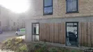 Lejlighed til leje, Ballerup, &lt;span class=&quot;blurred street&quot; onclick=&quot;ProcessAdRequest(3105163)&quot;&gt;&lt;span class=&quot;hint&quot;&gt;Se vej-navn&lt;/span&gt;[xxxxxxxxxx]&lt;/span&gt;