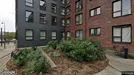 Lejlighed til leje, Odense C, &lt;span class=&quot;blurred street&quot; onclick=&quot;ProcessAdRequest(3105174)&quot;&gt;&lt;span class=&quot;hint&quot;&gt;Se vej-navn&lt;/span&gt;[xxxxxxxxxx]&lt;/span&gt;