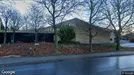 Lejlighed til leje, Risskov, &lt;span class=&quot;blurred street&quot; onclick=&quot;ProcessAdRequest(3105185)&quot;&gt;&lt;span class=&quot;hint&quot;&gt;Se vej-navn&lt;/span&gt;[xxxxxxxxxx]&lt;/span&gt;