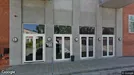Lejlighed til leje, Hillerød, Seminariehaven<span class="blurred street-number" onclick="ProcessAdRequest(3105186)"><span class="hint">Se vejnr.</span>[xxxxxxxx]</span>