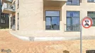 Lejlighed til leje, Hillerød, Studiestrædet<span class="blurred street-number" onclick="ProcessAdRequest(3105202)"><span class="hint">Se vejnr.</span>[xxxxxxxx]</span>